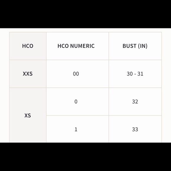 Hollister Romper - Picture 4 of 5